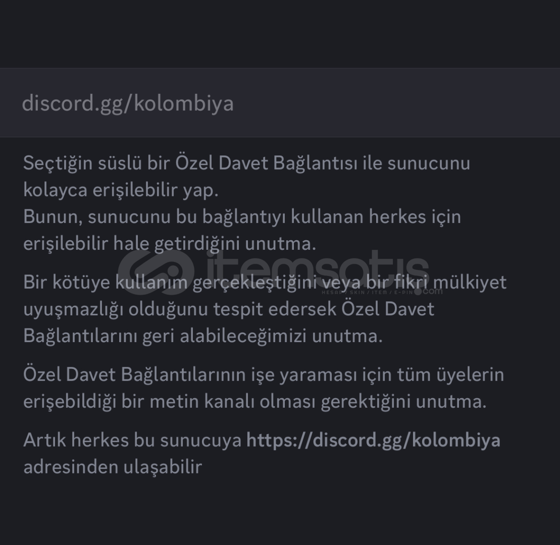 /kolombiya taçla verilicek /kolombiya taçla verilicek