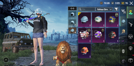 Kombin dolu hesap acil satılık