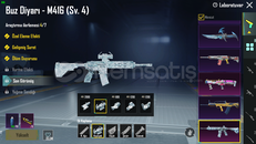 KOMBİNLİ VE NADİR RE 2 ŞAPKASI UYGUN FİYATLI