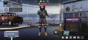 KOMBİNLİK 4 ÖZEL EMOJİLİ ÇITIR HESAP 