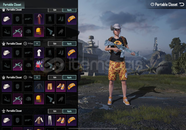 KOMBİNLİK ARABALI HESAP GELDİ 