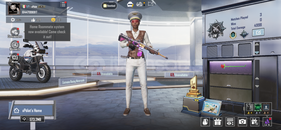 Kombinlik Efsane Kaçmaz