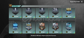 1 HAFTALIK İLAN ESKİ SEZON FIRSAT HESABI