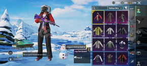 Kombinlik Hesap Arayanlara ++TEK BAĞ