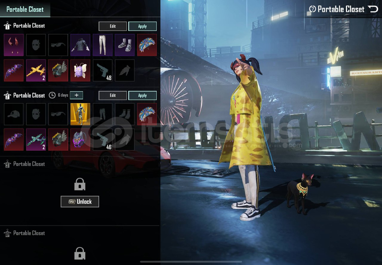 KOMBİNLİK HESAP SEVENLERE GELİYOR KOMBİNLİK HESAP SEVENLERE GELİYOR