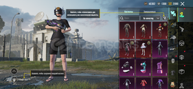 Kombinlik hoş hesap 