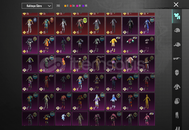 KOMBİNLİK MUHTEŞEM HESAP