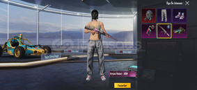 KOMBİNLİK RANDOM HESAP 