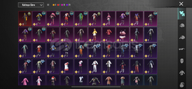 ✨KOMBİNLİK UCUZ TEMİZ MÜKEMMEL HESAP