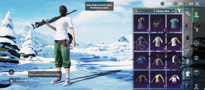 Kombinlik uygun hesap