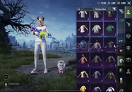 KOMBİNLİK YAYINCI HESABI !!