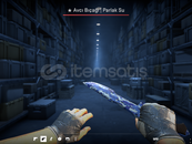 KOMBO HEM ELDİVEN HEM BIÇAK 3