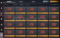 KOMİSYON DAHİL 1K 320₺ 