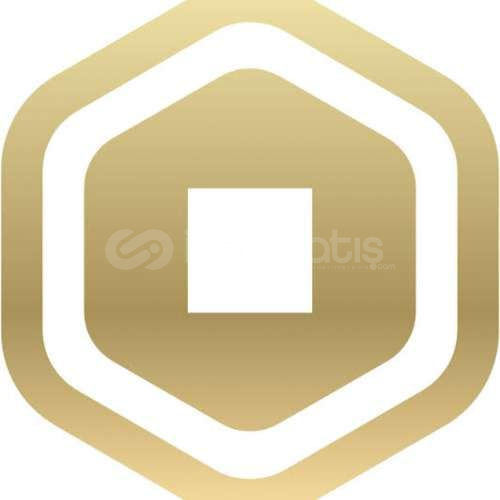 komisyonsuz 1000 robux en ucuzu komisyonsuz 1000 robux en ucuzu
