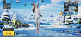 KOMUTAN FUL-NADİR-8SZN RP AÇIK-RP AÇIK-4AMBLEM