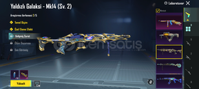 Komutan full 2 xsuit 1 nihai kacmaz hesap