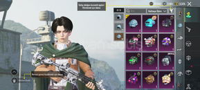 Full 41 destansı mükemmel hesab