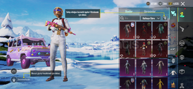 Komutan full fatihli hesap kaçmaz Komutan full fatihli hesap kaçmaz