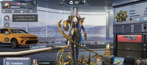 KOMUTAN FULL S4 SAÇI DODGE X SUİT KAÇMAZ HESAP!