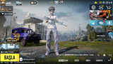 komutan godzilla buz m4 eposta play games bağ