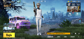 KOMUTAN SET FULL 6 YÜKS 16 RED CREW ÜST UYGUNA!