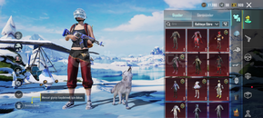 Komutan setli 15 destansi 7 yk