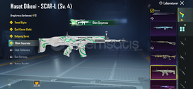 ! KOMUTAN SETLİ DESTANSI GÖSTERİŞ HESAP ! ! KOMUTAN SETLİ DESTANSI GÖSTERİŞ HESAP !