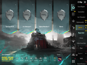 Komutan setli nihai setli destansı gösteriş Komutan setli nihai setli destansı gösteriş