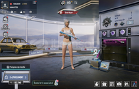 ⭐KOMUTAN ÜSTLÜ HESAP NADİR ⭐