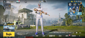 KOMUTANLI BÜTÇE DOSTU HESAP 