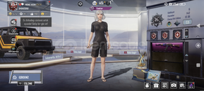 Komutanlı firavunlu koleksiyonu acık baka bilir