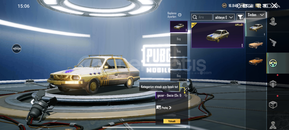 Komutanlı Tertemiz kuruşuna değer hesap