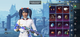 Komutanlı uygun hesap!!