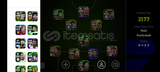 konami 0lü bağ hesap Google Play değişir