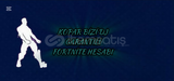 Kopar bizi dj garantili hesap.