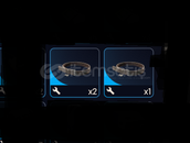 KÖPEK TASMASI ATOLYE İÇİN 