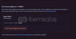 KOPYA URL Sİ SATILIKTIRRR