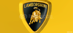 Kopyasız Taze Lamborghini Kopyasız Taze Lamborghini