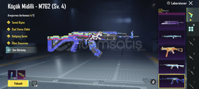 Kor alev x suitli+işgalci+46 koleksiyon 