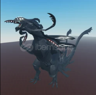 Korathos - Creatures of Sonaria Korathos - Creatures of Sonaria