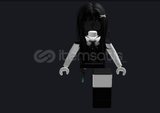 KORBLOX (PREMİUM) HESAP
