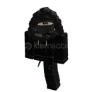 KORBLOXLU 150K TOTALLİ HESAP