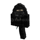 KORBLOXLU 150K TOTALLİ HESAP
