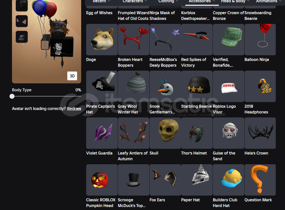 korbloxlu rare pumpkinli hesap korbloxlu rare pumpkinli hesap