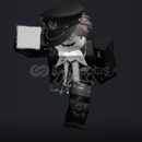 ⭐KORBLOXLU TERTEMIZ EMEK HESABI⭐47K+