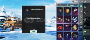 Kore hesabi Fatih saglam 