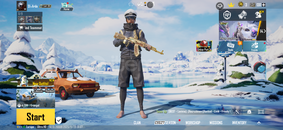 KORE HESABIDIR!!! Açıklamayı okuyun