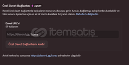 /korea hype global teklif ver al /korea hype global teklif ver al