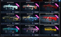 korgeneral 24 milyon exp maili kd 62  korgeneral 24 milyon exp maili kd 62