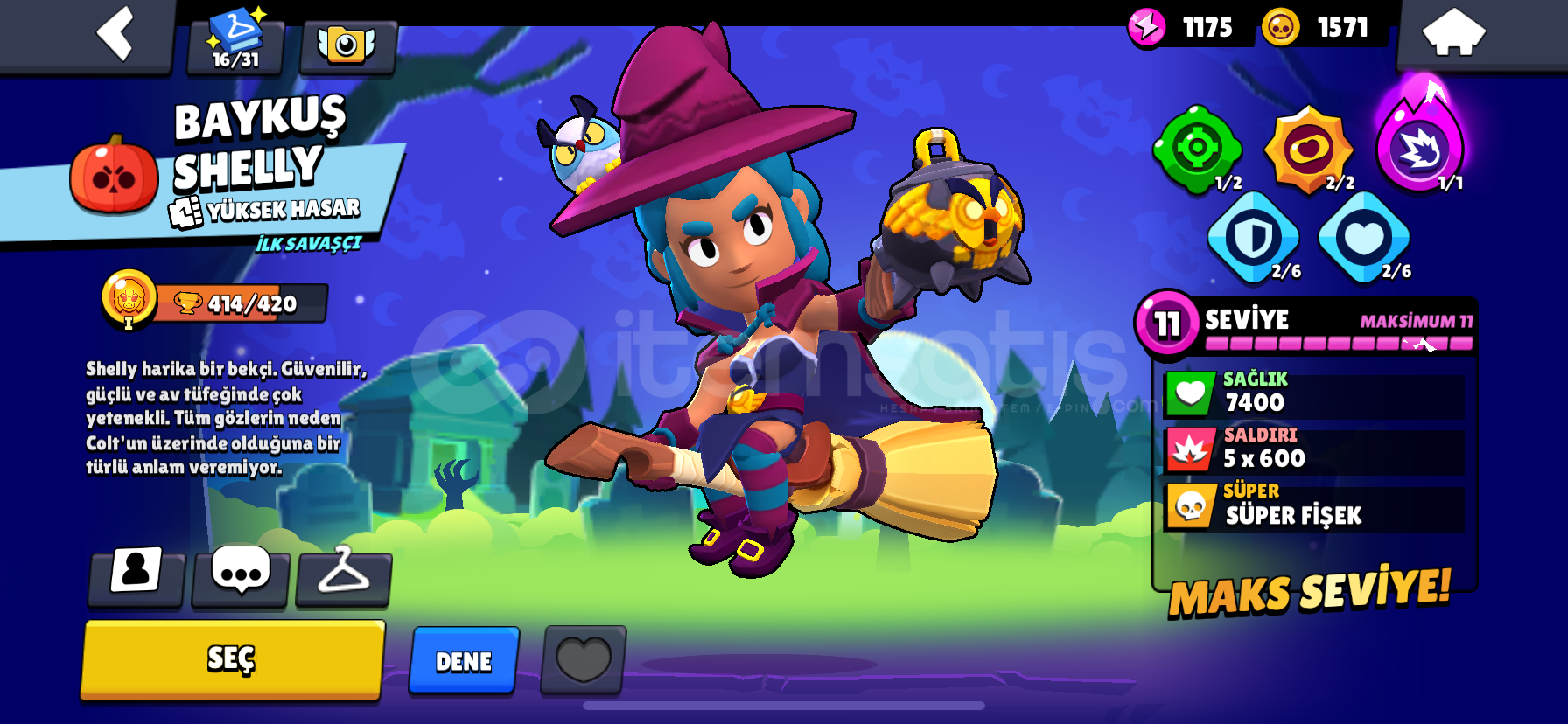 ⭐️KORSAN COLT⭐️BP AÇILMIŞ KOSTÜM MANYAĞI ⭐️KORSAN COLT⭐️BP AÇILMIŞ KOSTÜM MANYAĞI